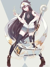 海角社区在首页线